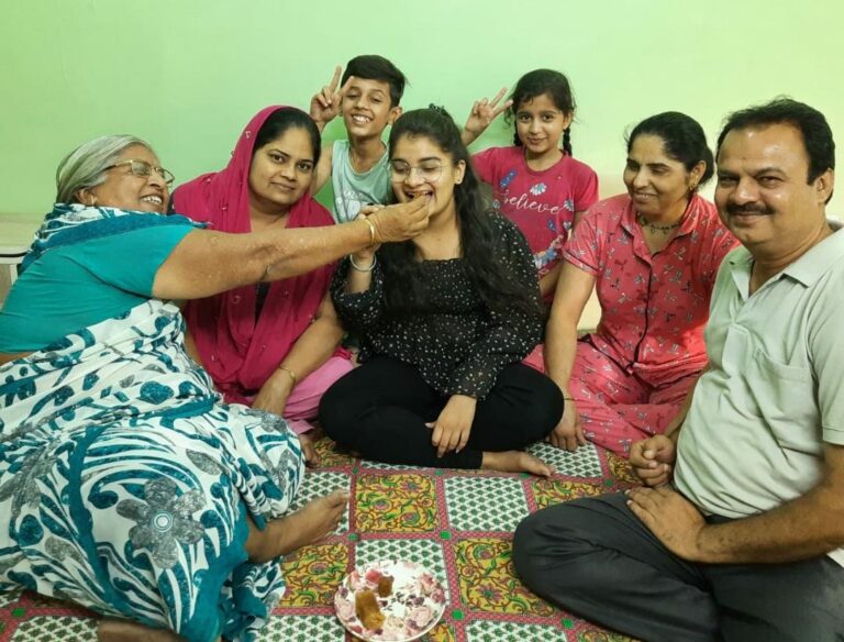 WhatsApp Image 2023-05-13 at 00.55.32 (1)