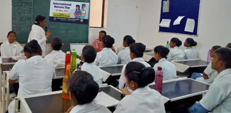 WhatsApp Image 2023-05-13 at 19.43.18