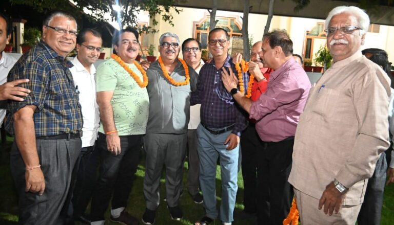 WhatsApp Image 2023-05-15 at 15.47.23