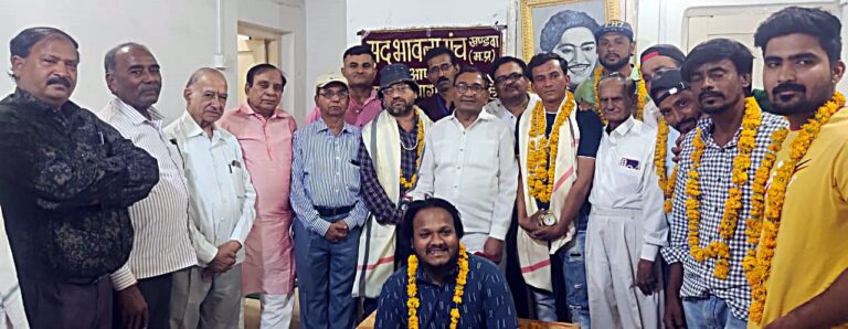 WhatsApp Image 2023-05-15 at 17.38.57