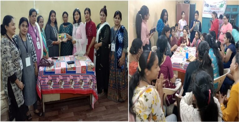 WhatsApp Image 2023-05-16 at 12.53-horz