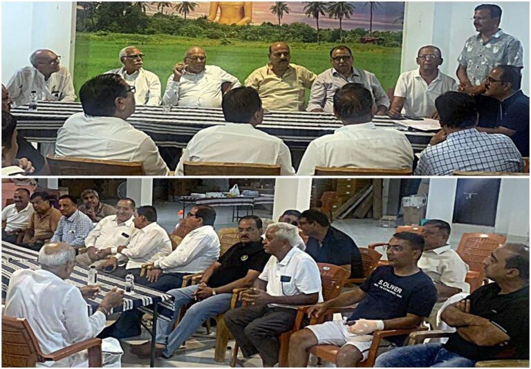 WhatsApp Image 2023-05-17 at 14.42-vert