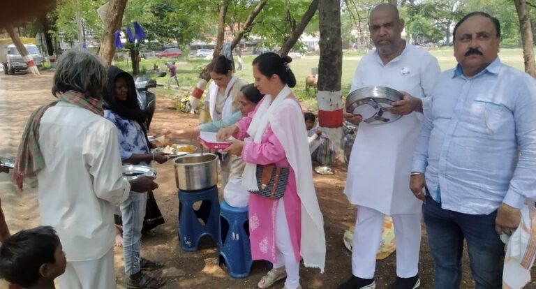 WhatsApp Image 2023-05-17 at 16.41.26