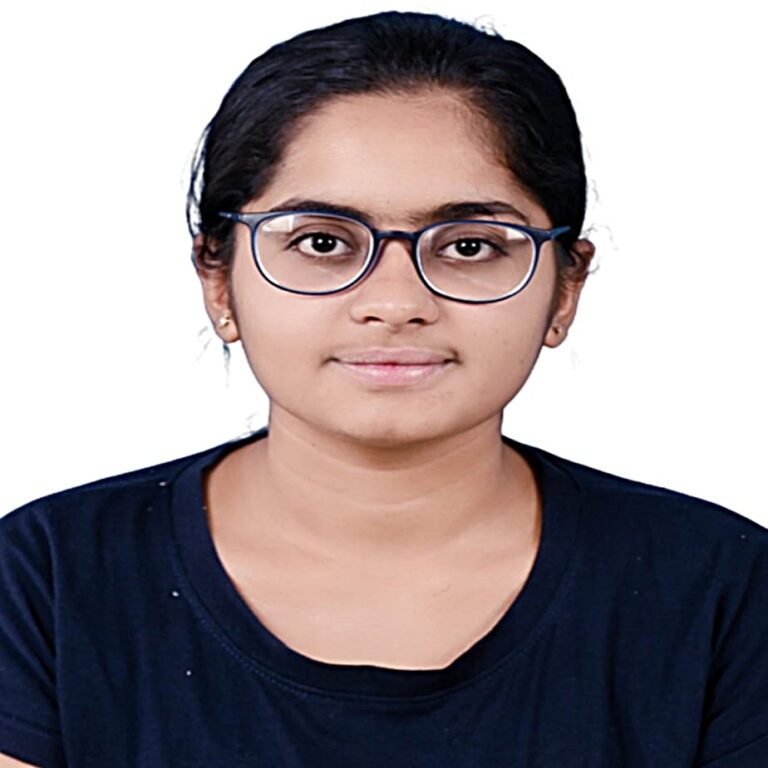 WhatsApp Image 2023-05-19 at 01.02.44