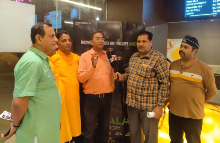 WhatsApp Image 2023-05-19 at 12.27.09