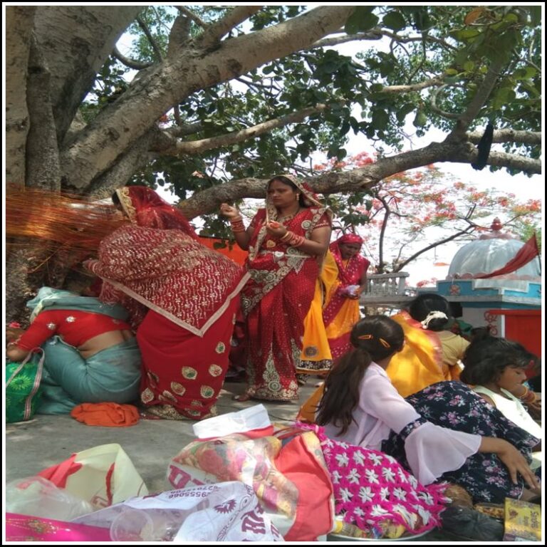 WhatsApp Image 2023-05-20 at 19.46.08