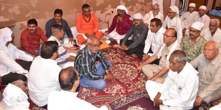 WhatsApp Image 2023-05-22 at 02.22.01