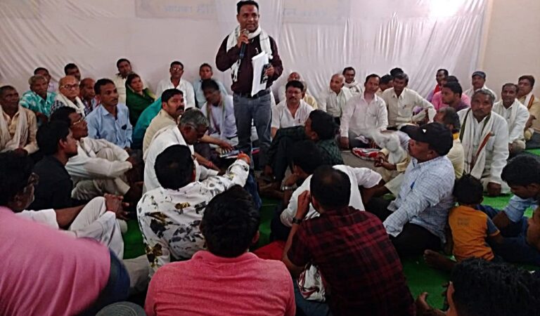 WhatsApp Image 2023-05-22 at 02.26.28