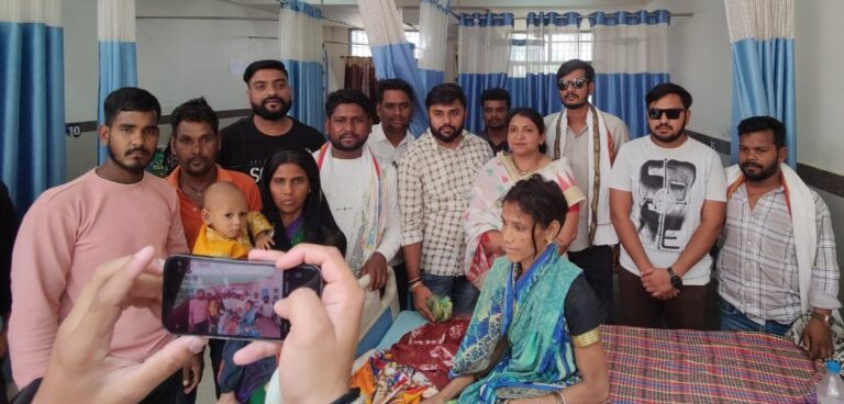 WhatsApp Image 2023-05-22 at 02.28.10