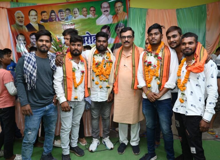 WhatsApp Image 2023-05-22 at 15.23.03