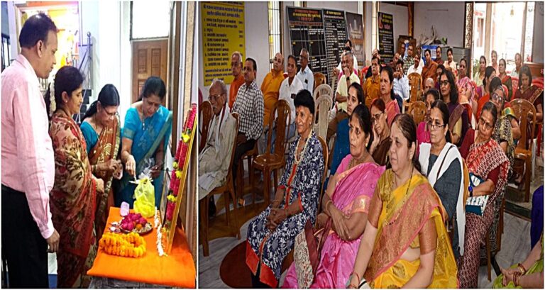 WhatsApp Image 2023-05-22 at 17.11-horz