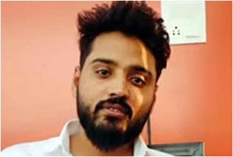 WhatsApp Image 2023-05-23 at 14.56.24