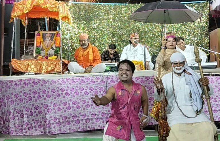 WhatsApp Image 2023-05-23 at 16.59.07