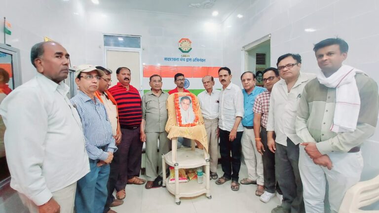 WhatsApp Image 2023-05-23 at 18.58.48