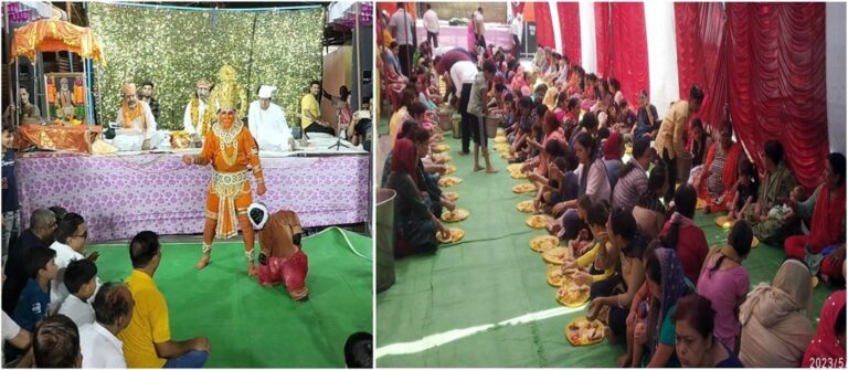 WhatsApp Image 2023-05-25 at 00.24-horz