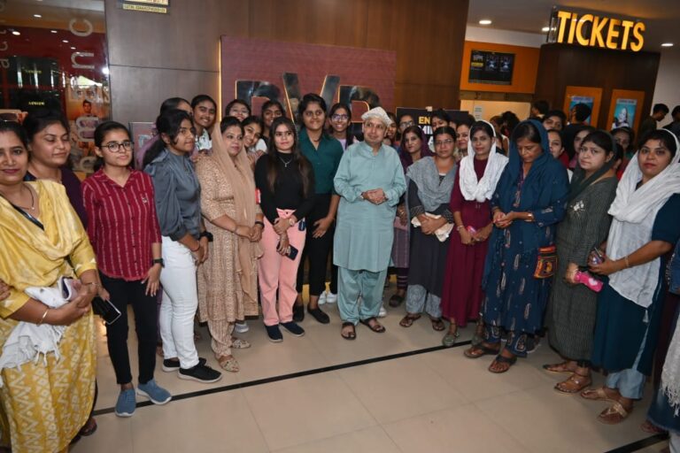 WhatsApp Image 2023-05-25 at 22.28.38 (1)