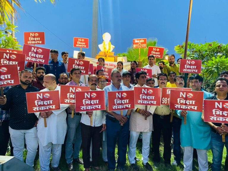 WhatsApp Image 2023-05-27 at 17.37.58