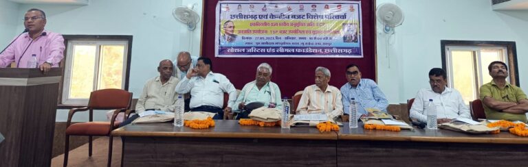 WhatsApp Image 2023-05-28 at 17.14.17