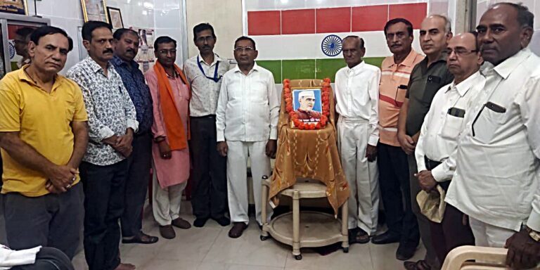 WhatsApp Image 2023-05-28 at 18.10.22