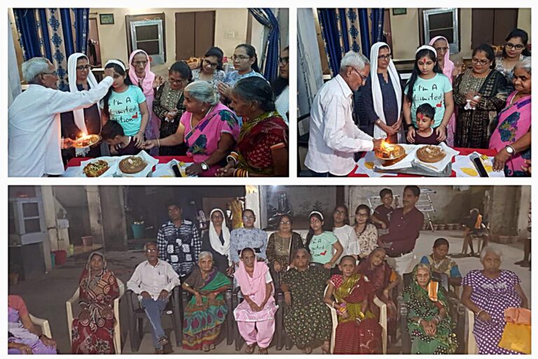 WhatsApp Image 2023-05-28 at 23.17.14