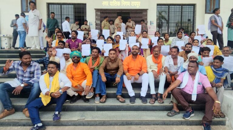 WhatsApp Image 2023-05-31 at 00.08.37