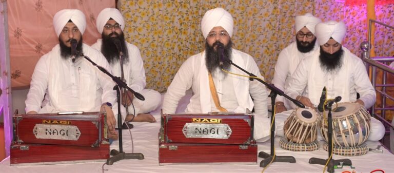 WhatsApp Image 2023-05-31 at 13.04.13