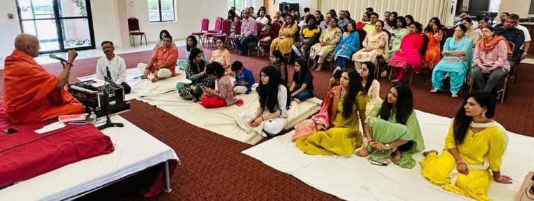 WhatsApp Image 2023-05-31 at 15.13.49