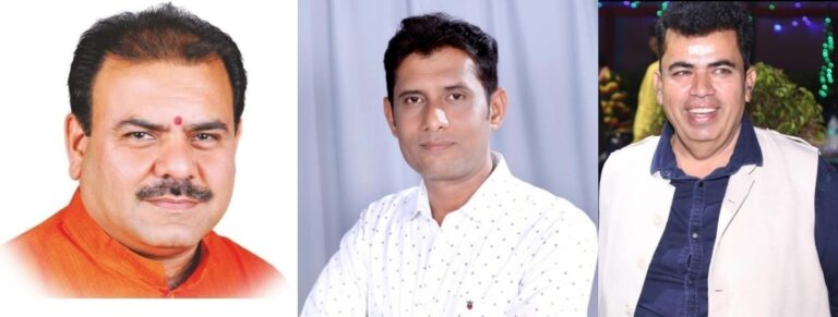 2023-06-12 at 23.21-horz