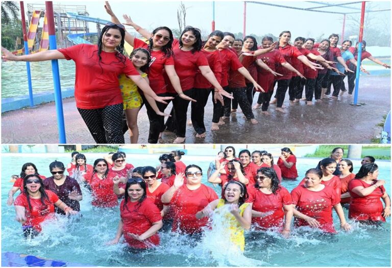 2023-06-15 at 00.31-vert