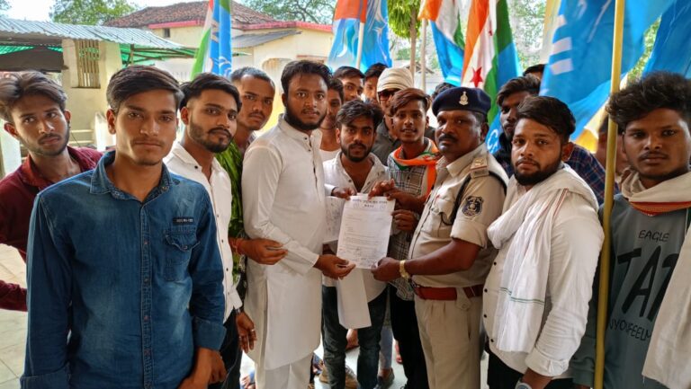 WhatsApp Image 2023-05-31 at 22.23.56