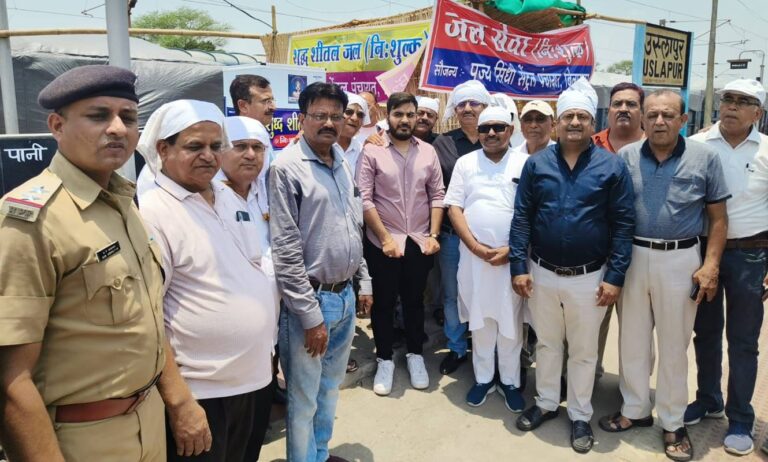 WhatsApp Image 2023-05-31 at 22.25.41