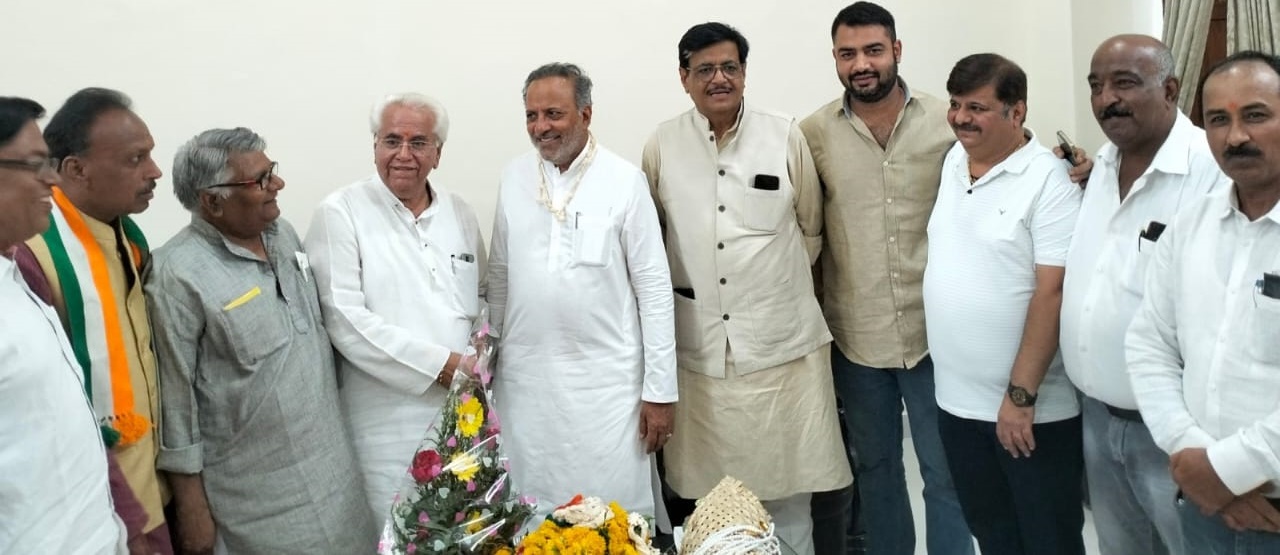 WhatsApp Image 2023-06-01 at 14.01.17