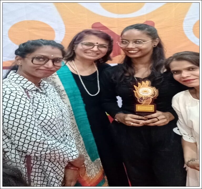 WhatsApp Image 2023-06-01 at 19.13.17