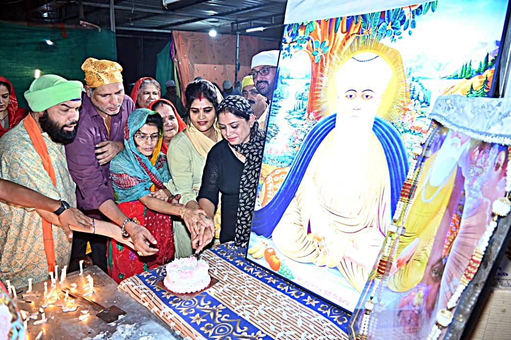 WhatsApp Image 2023-06-02 at 14.49.12