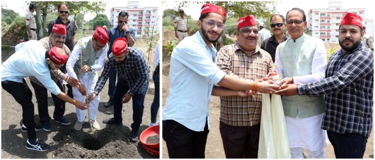 WhatsApp Image 2023-06-03 at 12.42-horz