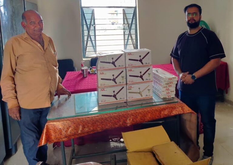 WhatsApp Image 2023-06-03 at 13.51.23