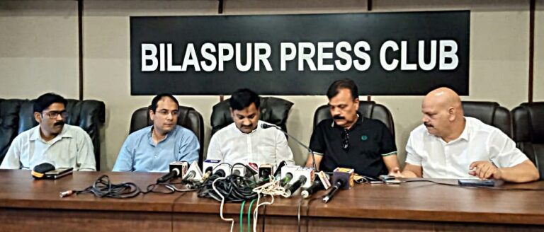 WhatsApp Image 2023-06-03 at 17.37.03