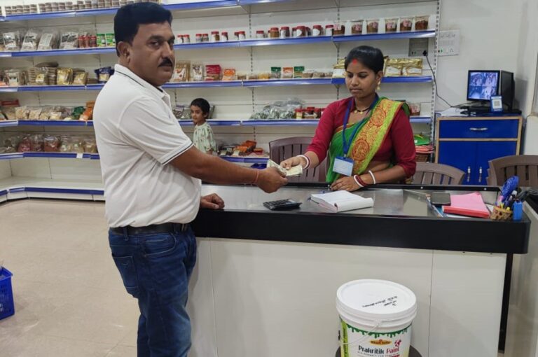 WhatsApp Image 2023-06-03 at 22.50.45