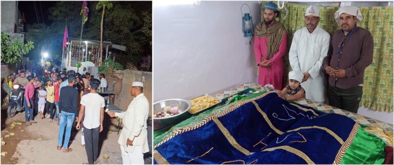 WhatsApp Image 2023-06-04 at 14.55-horz