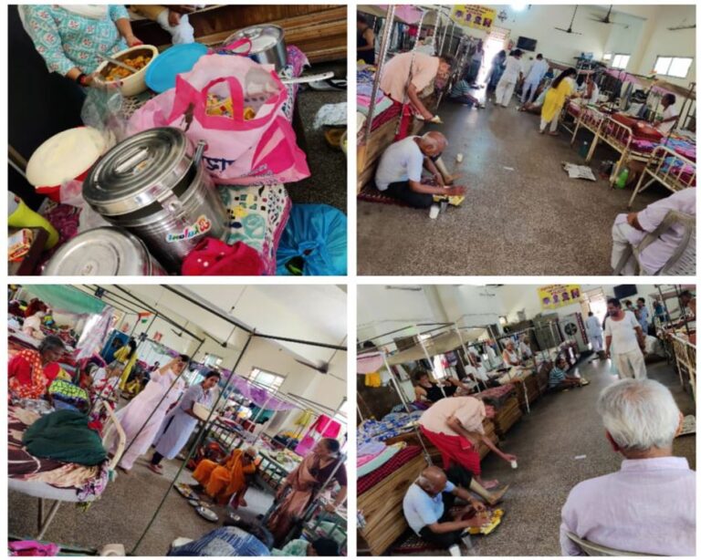 WhatsApp Image 2023-06-05 at 13.17.32