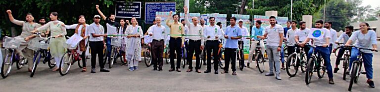 WhatsApp Image 2023-06-06 at 12.10.53