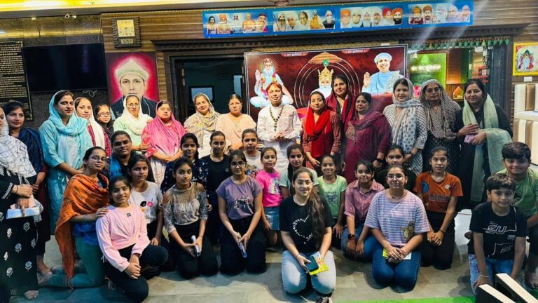 WhatsApp Image 2023-06-08 at 00.54.41