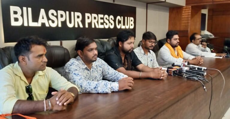 WhatsApp Image 2023-06-08 at 16.53.57