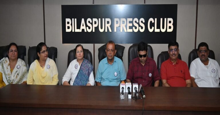 WhatsApp Image 2023-06-09 at 17.12.34