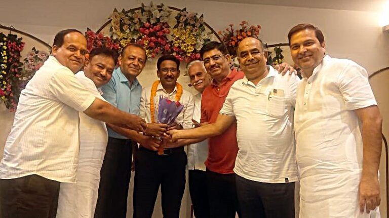 WhatsApp Image 2023-06-10 at 01.33.16 (1)