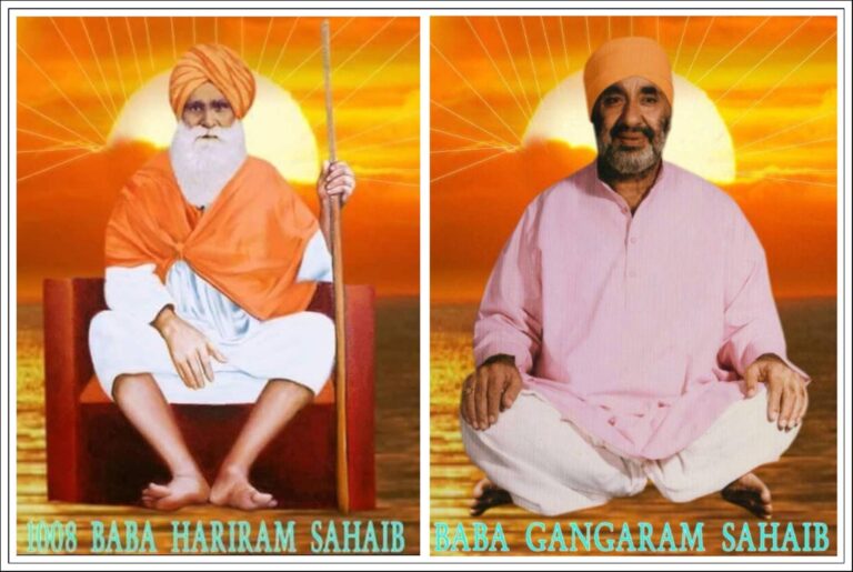 WhatsApp Image 2023-06-10 at 13.38-horz