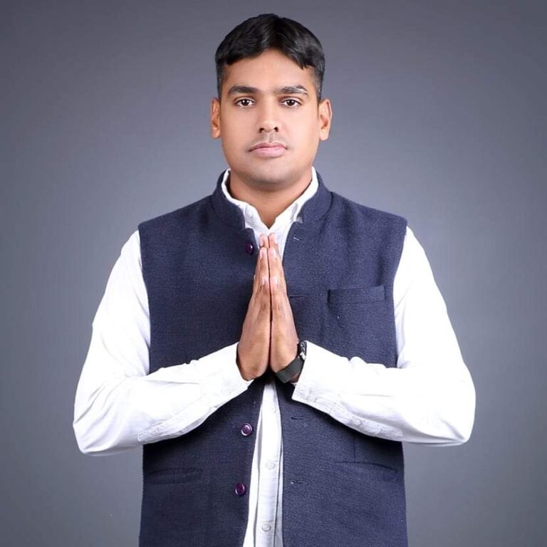 WhatsApp Image 2023-06-11 at 12.29.37