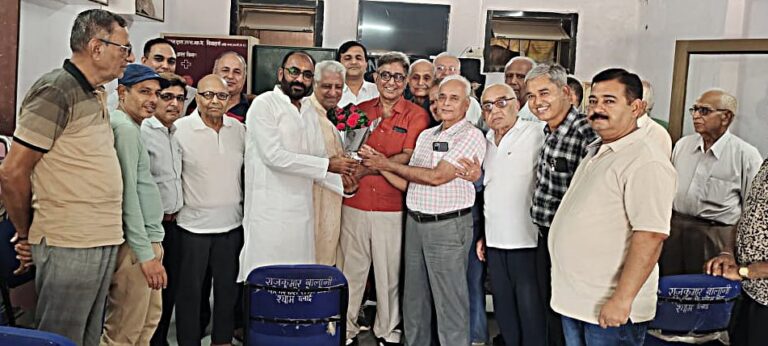 WhatsApp Image 2023-06-11 at 16.50.51