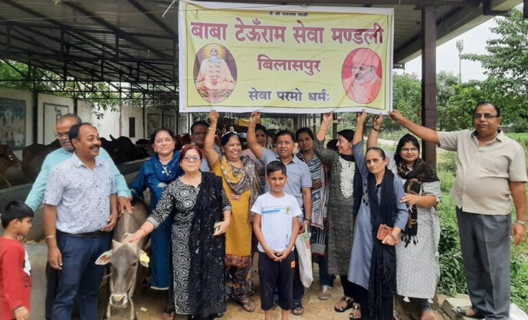 WhatsApp Image 2023-06-15 at 18.55.18