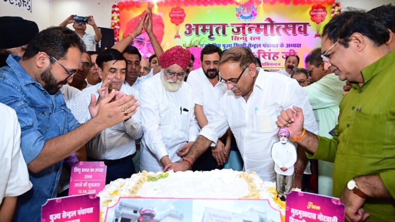 WhatsApp Image 2023-06-16 at 00.32.07